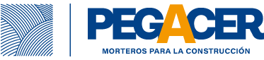 Pegacer